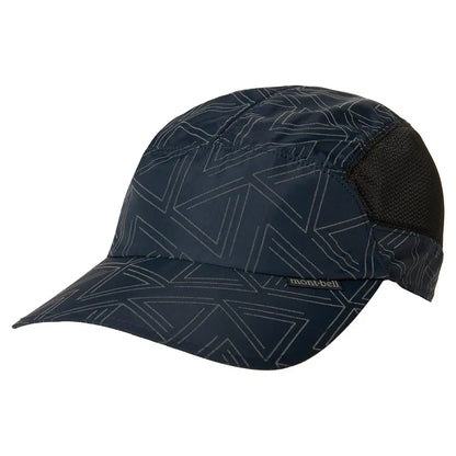 mont-bell: Reflec Cap