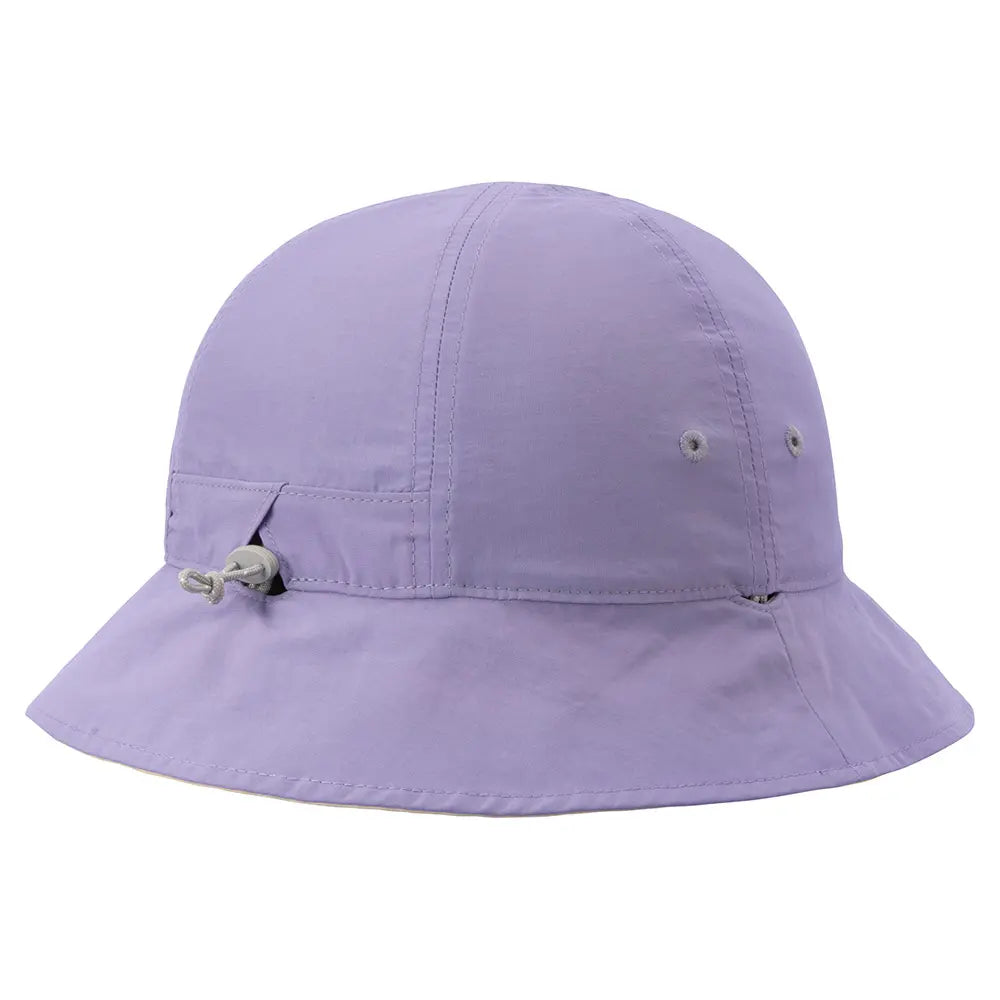 mont-bell: O.D. Reversible Hat Kid's