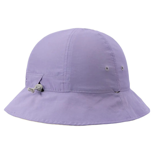 mont-bell: O.D. Reversible Hat Kid's