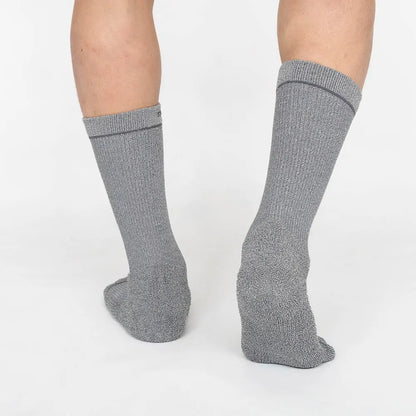 mont-bell: KAMICO Walking Socks Men's