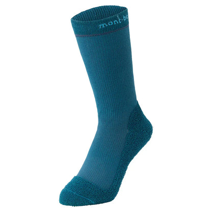 mont-bell: KAMICO Walking Socks Men's