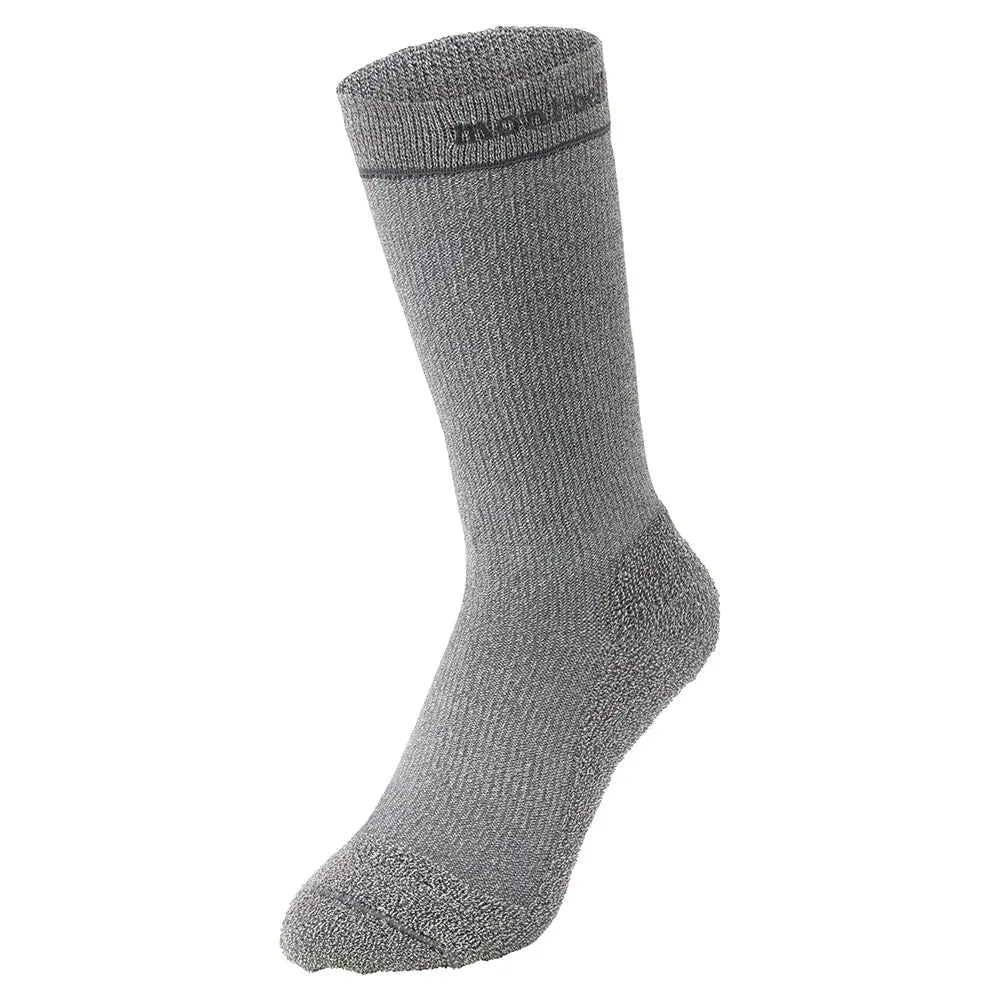 mont-bell: KAMICO Walking Socks Men's