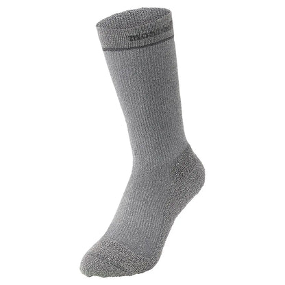 mont-bell: KAMICO Walking Socks Men's