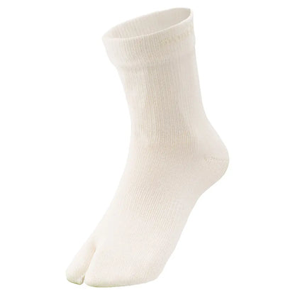 mont-bell: KAMICO Travel Split Toe Socks Men's
