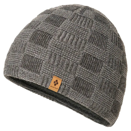 mont-bell: Watch Cap #7