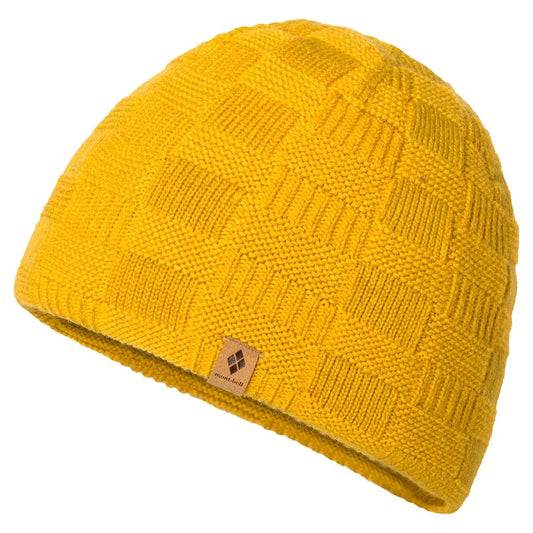 mont-bell: Watch Cap #7