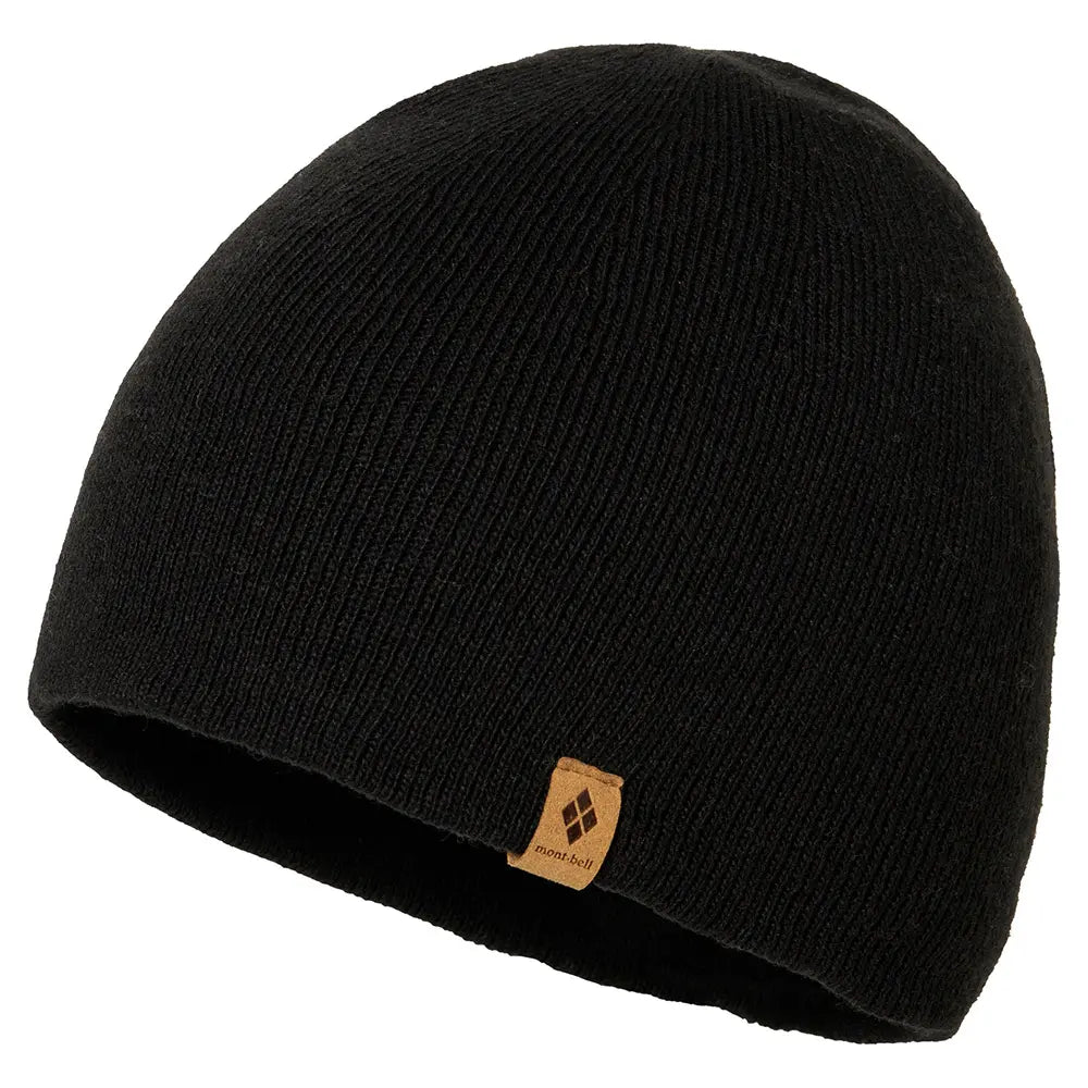 mont-bell: Watch Cap #9