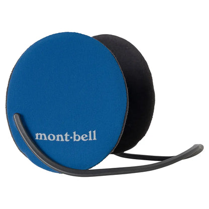 mont-bell: Compact Ear Warmer