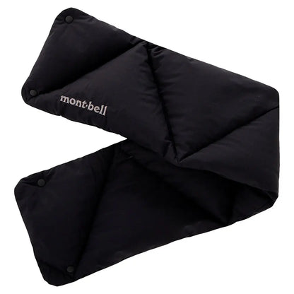 mont-bell: Down Neck Warmer