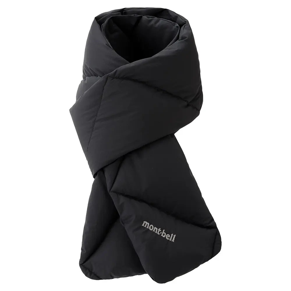 mont-bell: Down Scarf