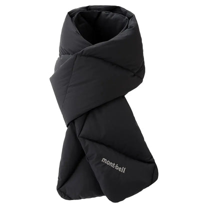 mont-bell: Down Scarf