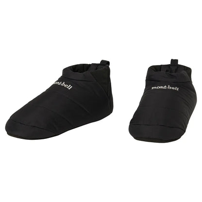 mont-bell: EXCELOFT Camp Booties