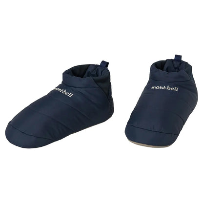 mont-bell: EXCELOFT Camp Booties