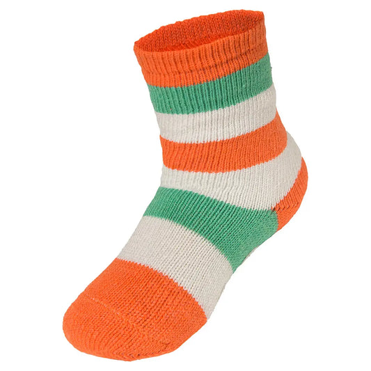 mont-bell: Merino Wool Travel Socks Baby's