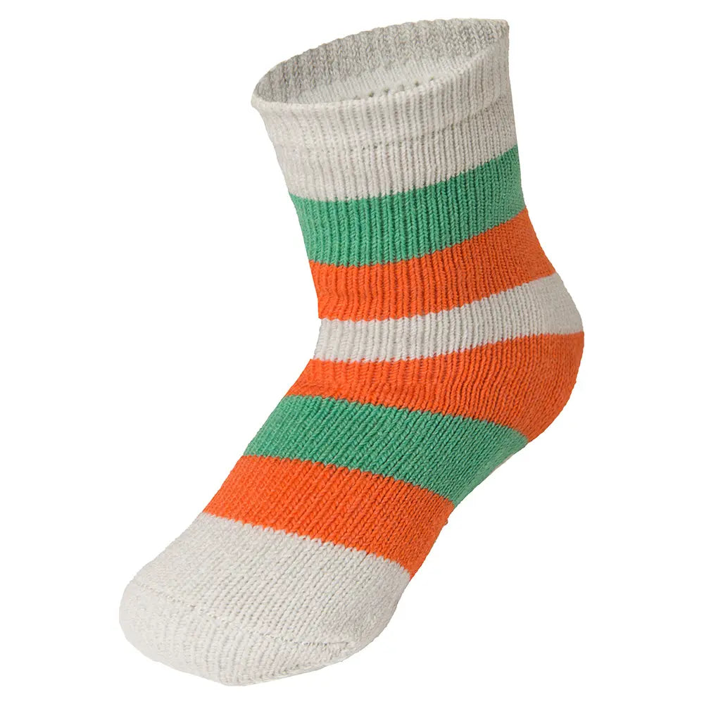mont-bell: Merino Wool Travel Tube Socks Baby's