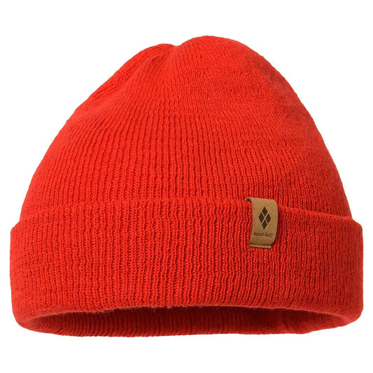 mont-bell: Watch Cap Kid's #2