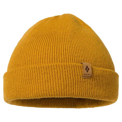 mont-bell: Watch Cap Kid's #2