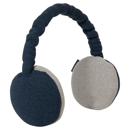 mont-bell: CLIMAPLUS Knit Ear Warmer Kid's