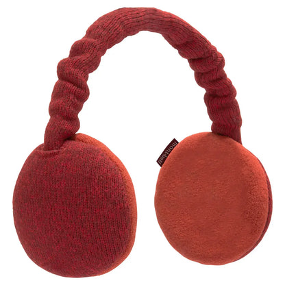 mont-bell: CLIMAPLUS Knit Ear Warmer Kid's