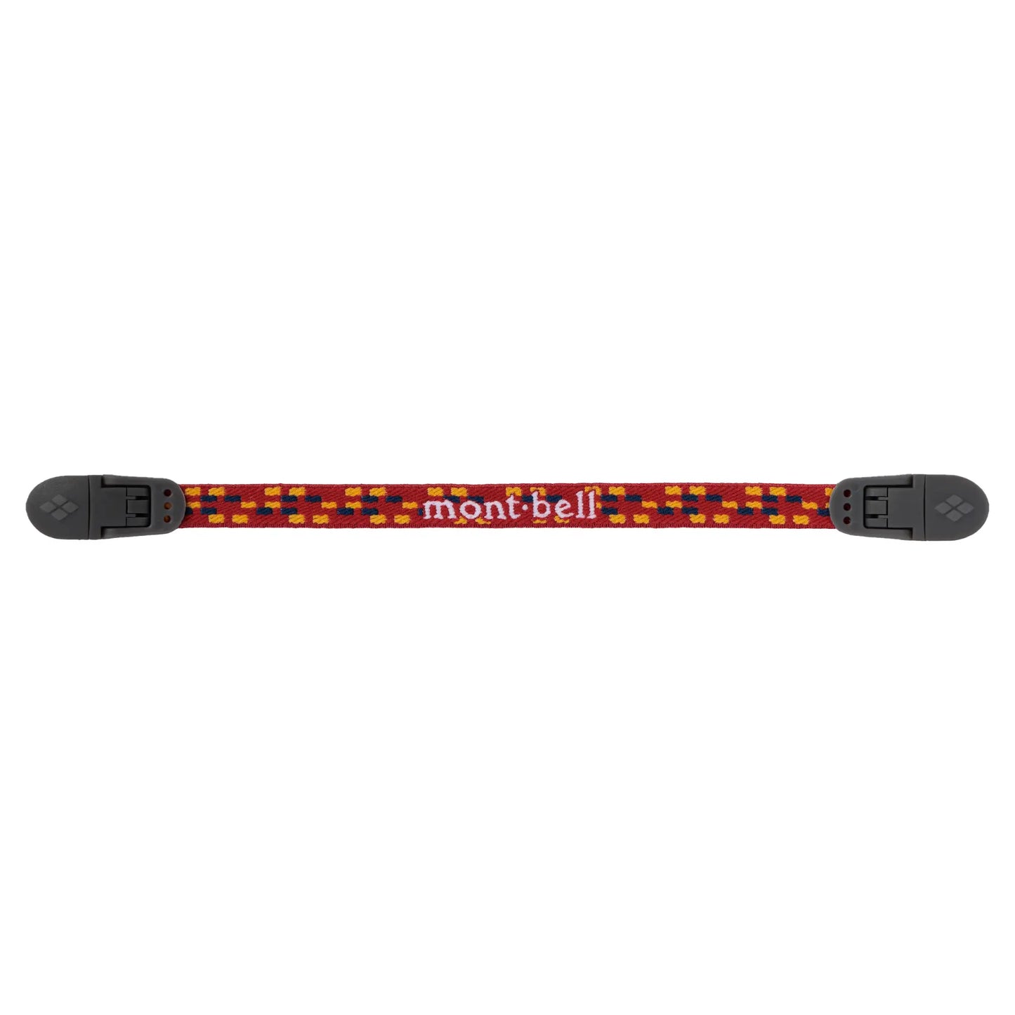 mont-bell: Hat Clip