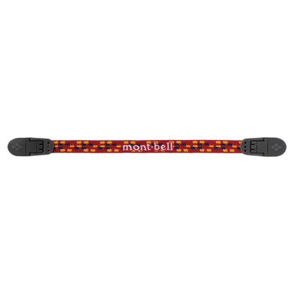 mont-bell: Hat Clip