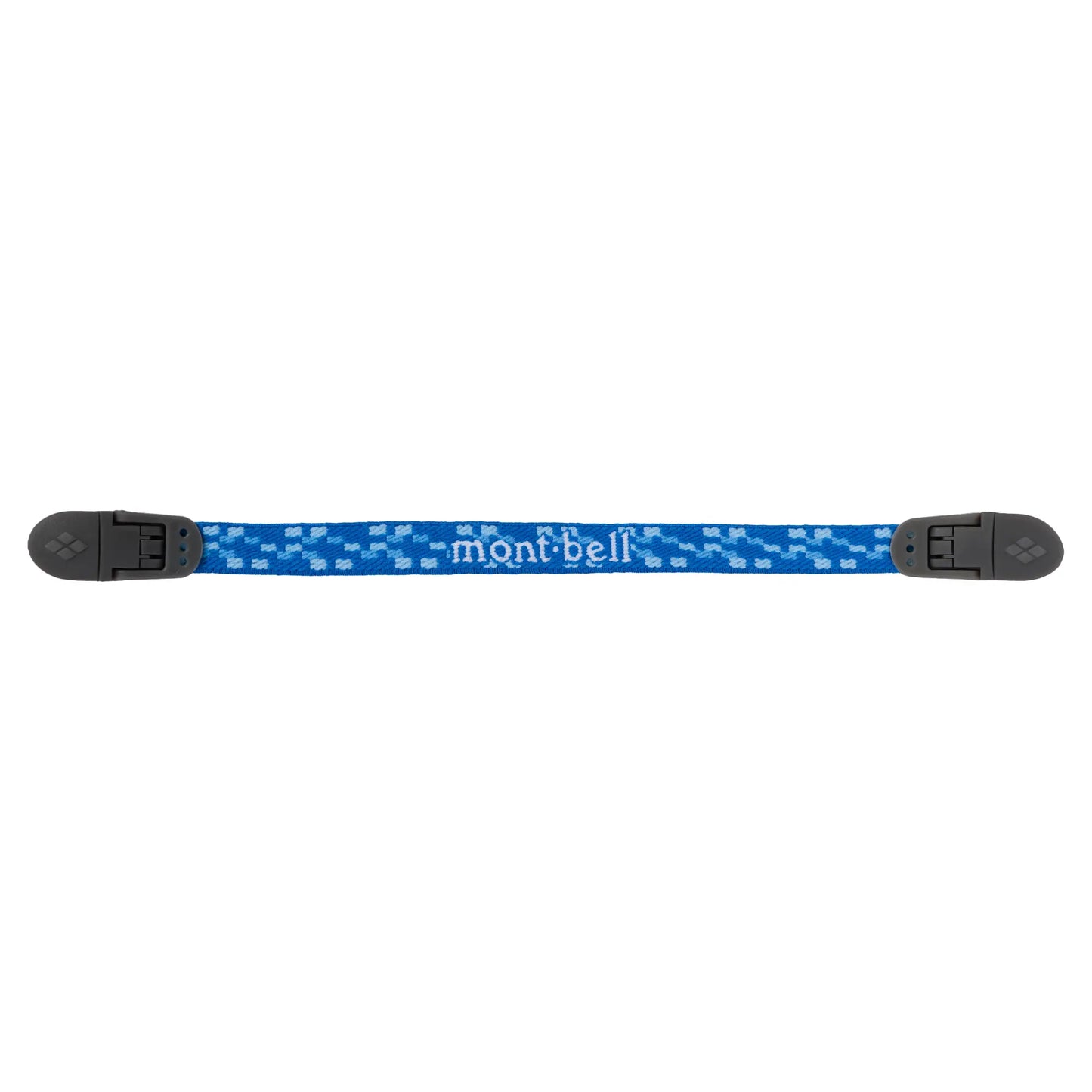 mont-bell: Hat Clip