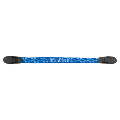 mont-bell: Hat Clip
