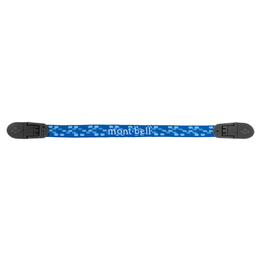 mont-bell: Hat Clip