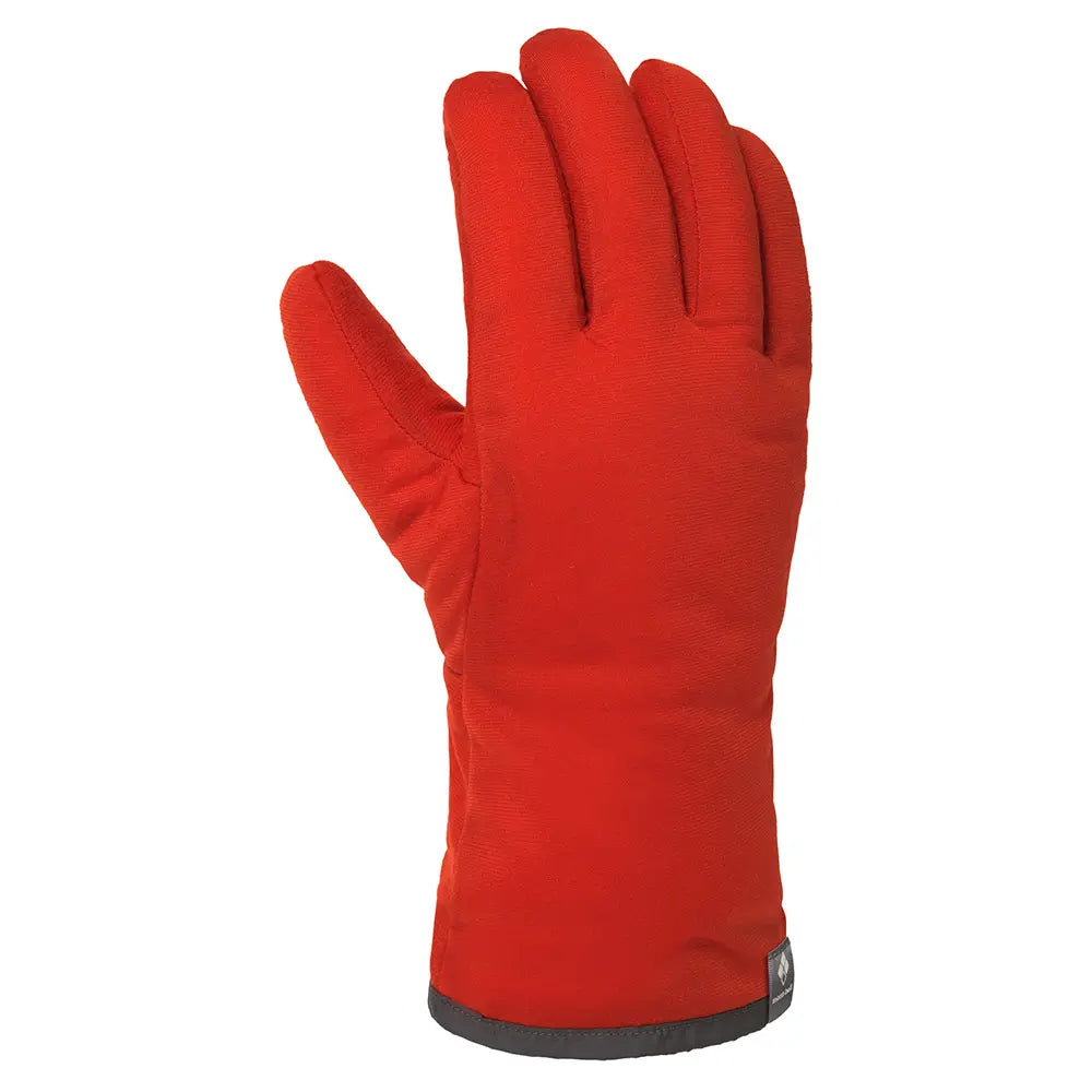 mont-bell: Alpine Gloves Liner Men's