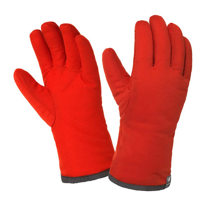 mont-bell: Alpine Gloves Liner Men's