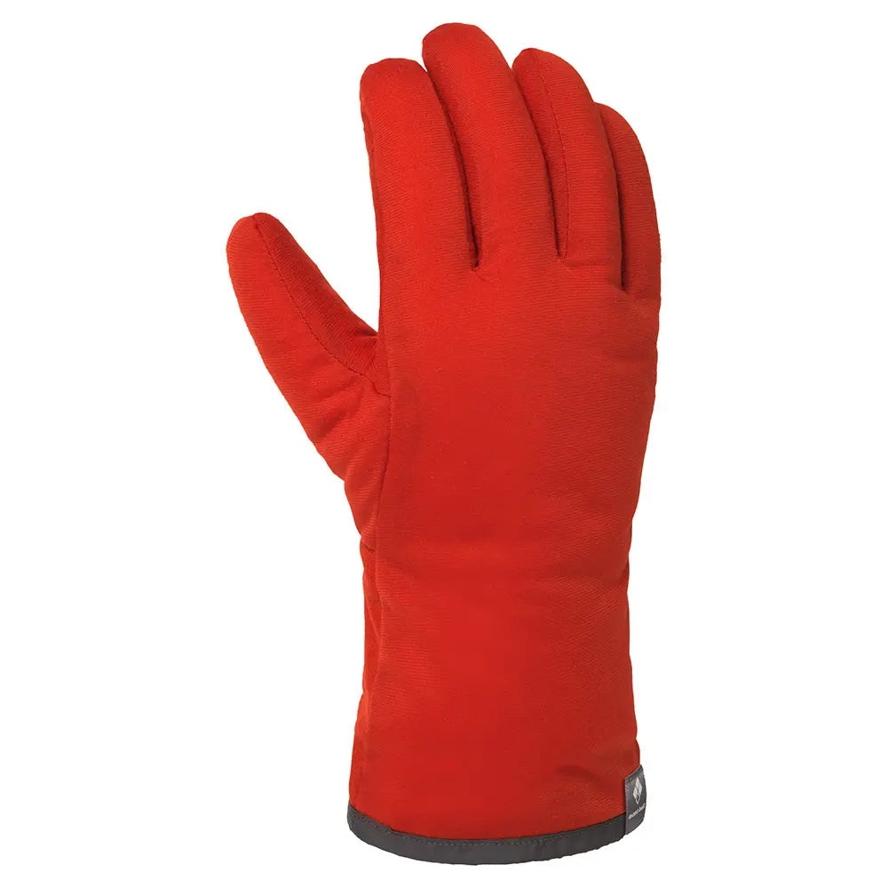 mont-bell: Alpine Gloves Liner Women's