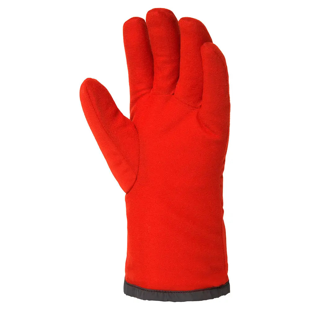 mont-bell: Alpine Gloves Liner Women's