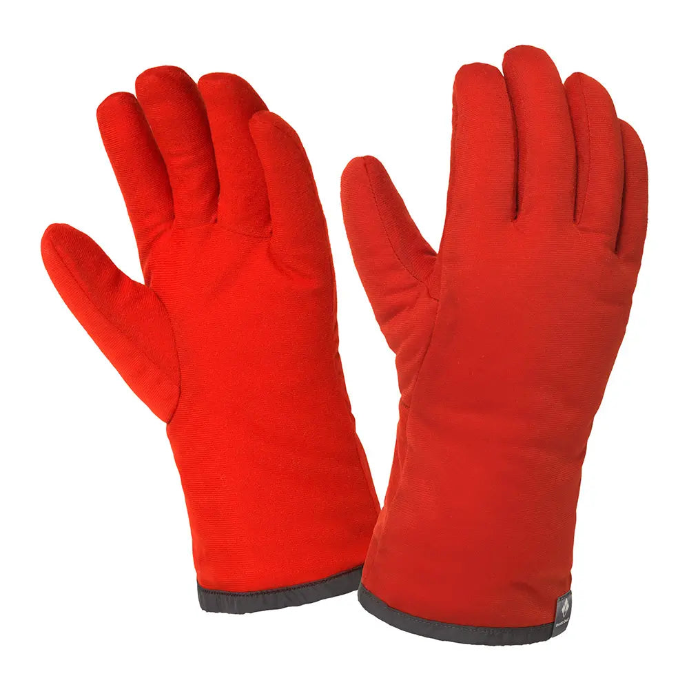 mont-bell: Alpine Gloves Liner Women's