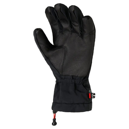 mont-bell: Powder Light Gloves Men's
