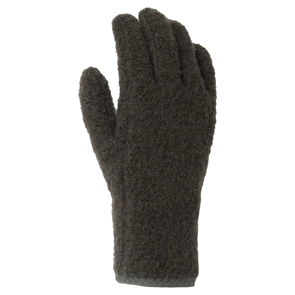 mont-bell: Wool Gloves