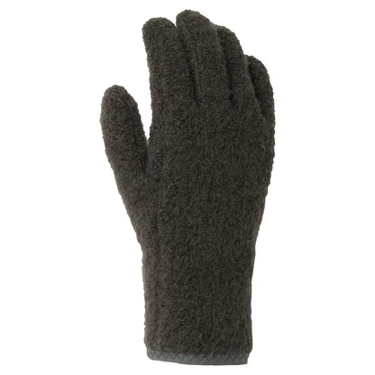 mont-bell: Wool Gloves