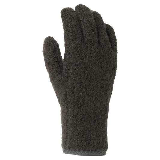 mont-bell: Wool Gloves