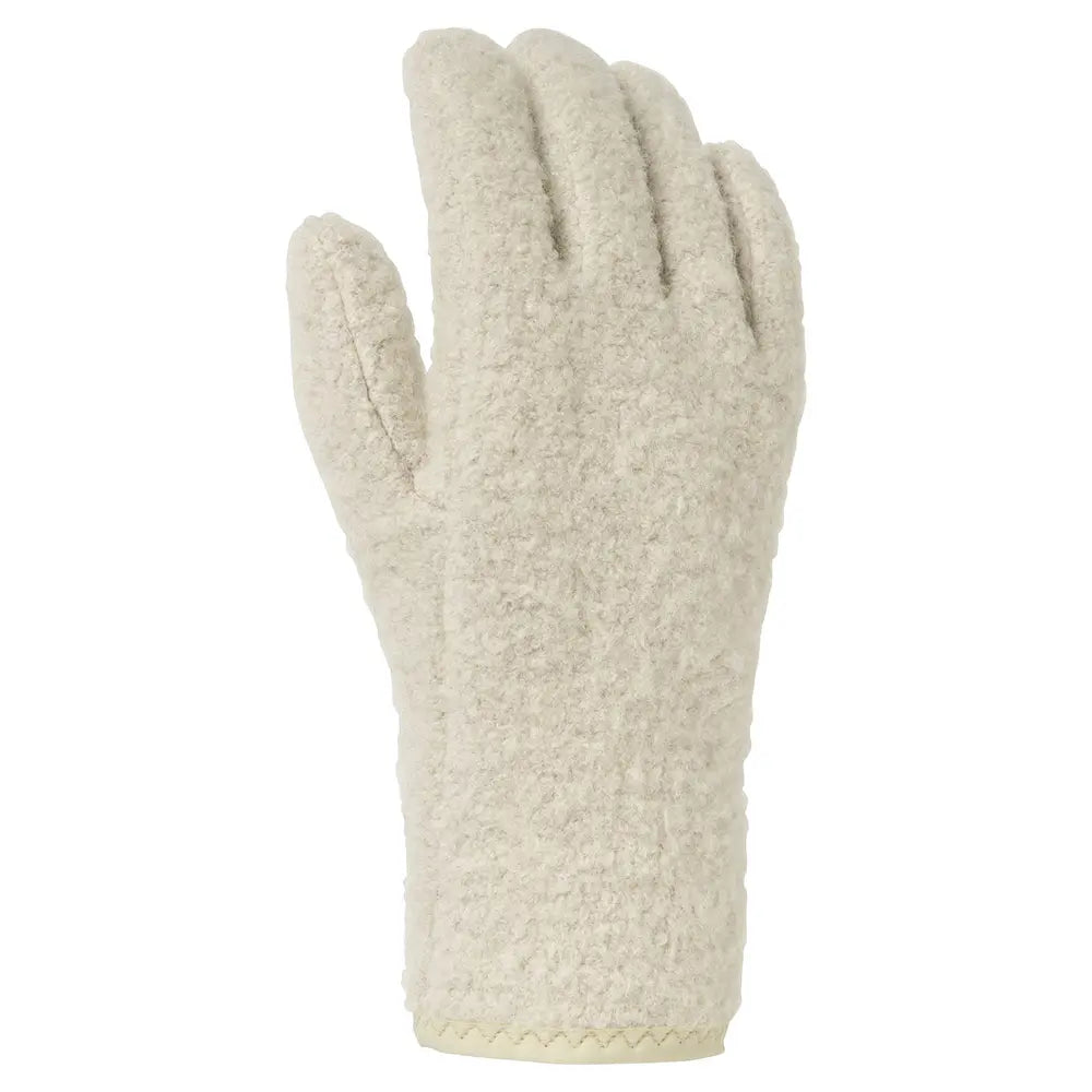 mont-bell: Wool Gloves