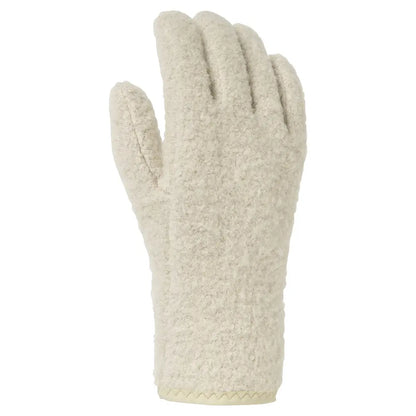 mont-bell: Wool Gloves