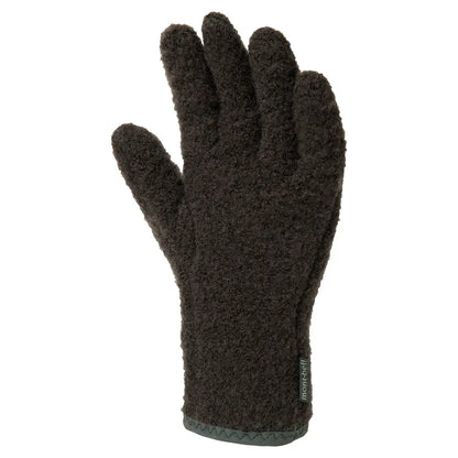 mont-bell: Wool Gloves