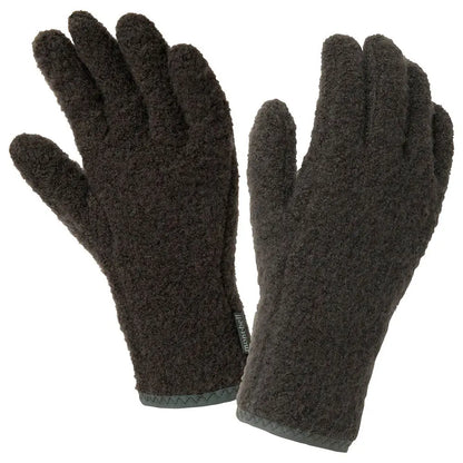 mont-bell: Wool Gloves