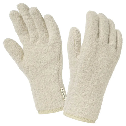 mont-bell: Wool Gloves