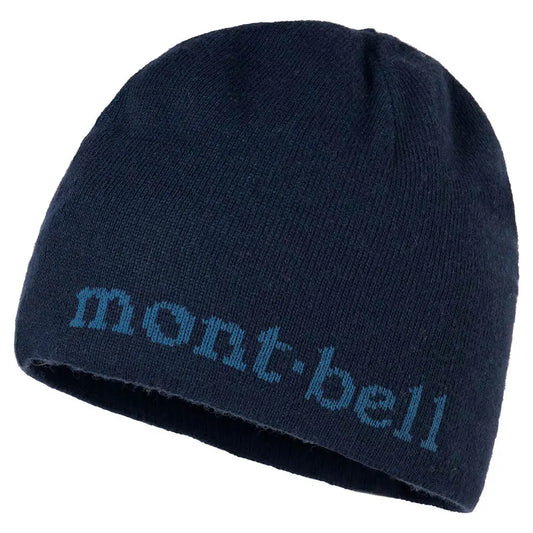 mont-bell: Watch Cap #12
