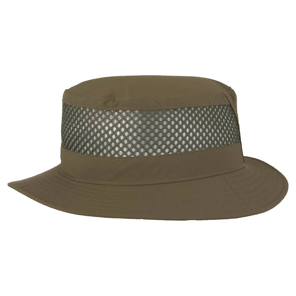 mont-bell: O.D. Vent Hat
