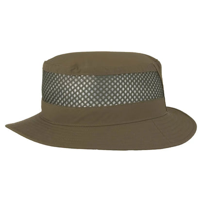 mont-bell: O.D. Vent Hat