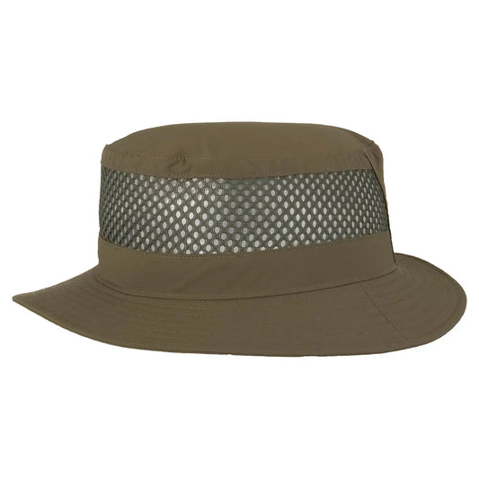 mont-bell: O.D. Vent Hat