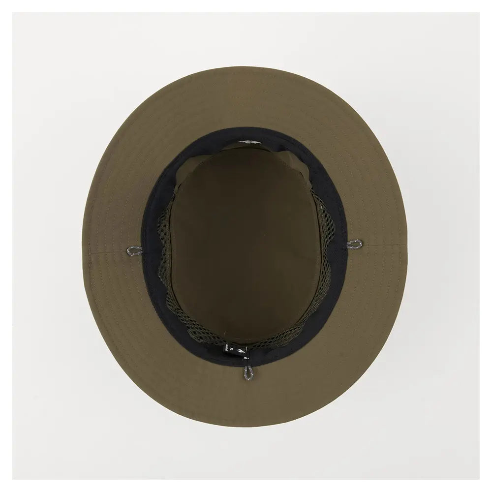 mont-bell: O.D. Vent Hat