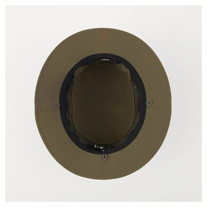 mont-bell: O.D. Vent Hat
