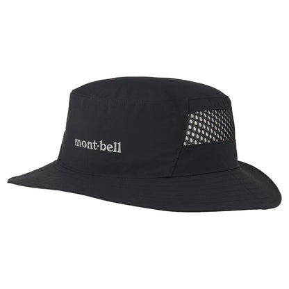 mont-bell: O.D. Vent Hat