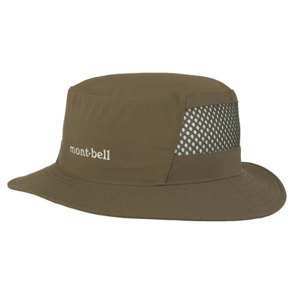 mont-bell: O.D. Vent Hat